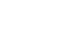 General Informatics