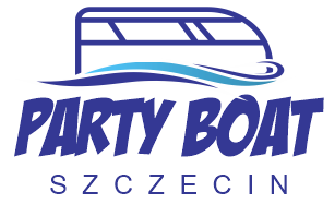 Party Boat Szczecin